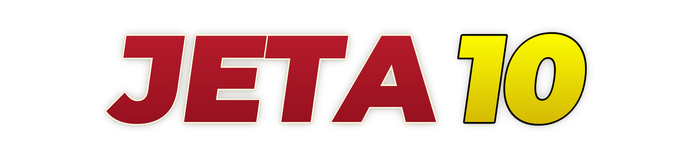 jeta10